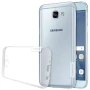 Nillkin Nature Series TPU case for Samsung Galaxy A8 (2016) order from official NILLKIN store